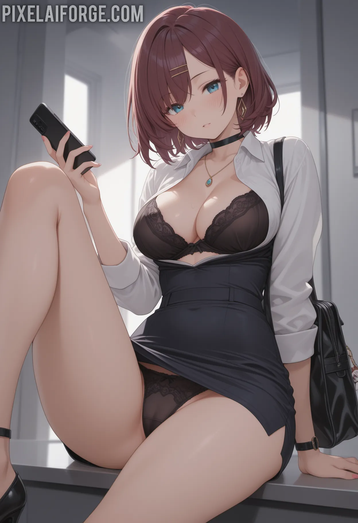 Irene-Montero_4 Irene-Montero_4