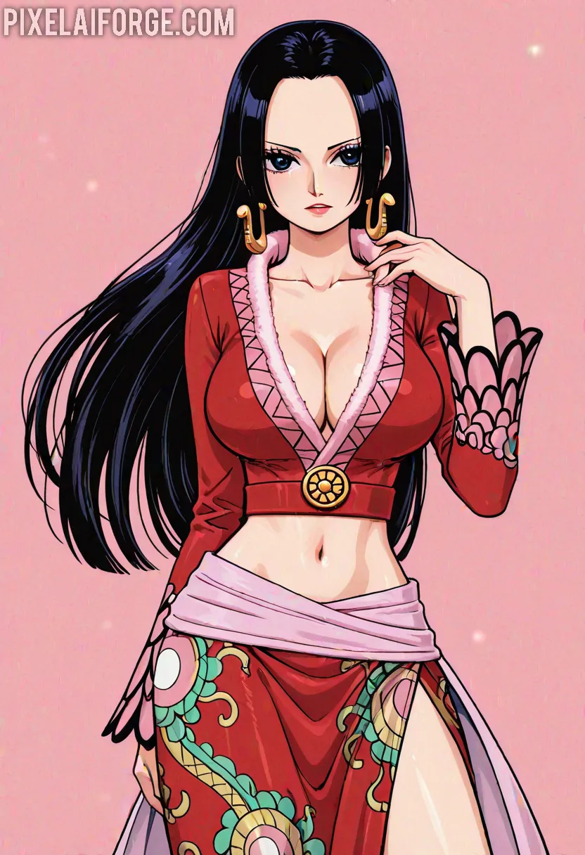 Irene-Montero_6 Irene-Montero_6