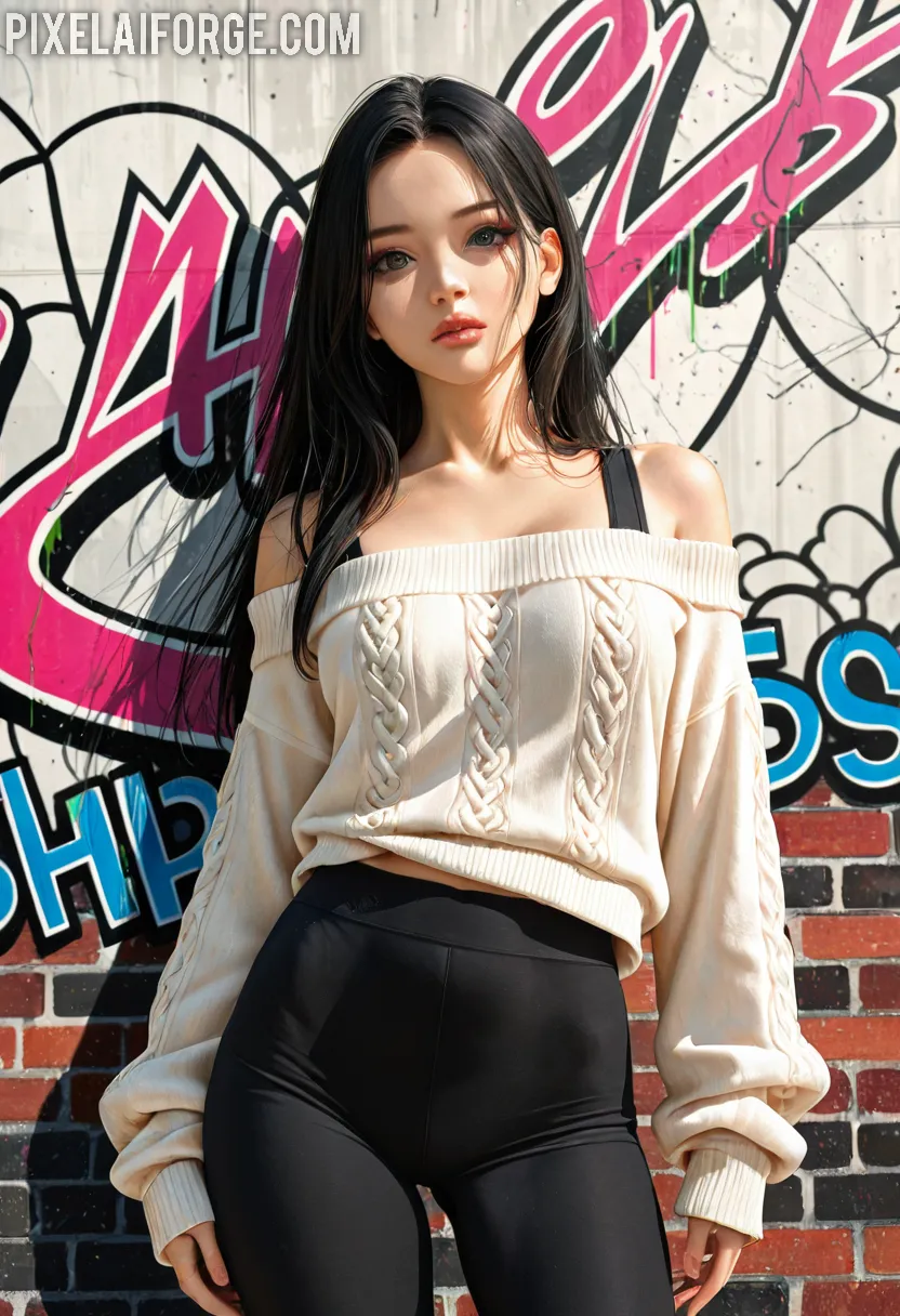 Irene-Montero_8 Irene-Montero_8