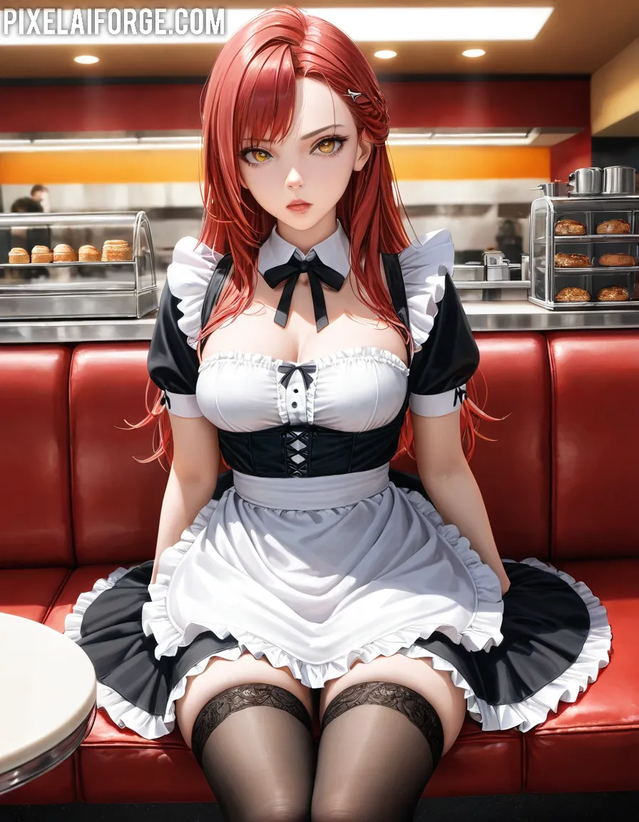 Irobot-Roomba-E6192_1