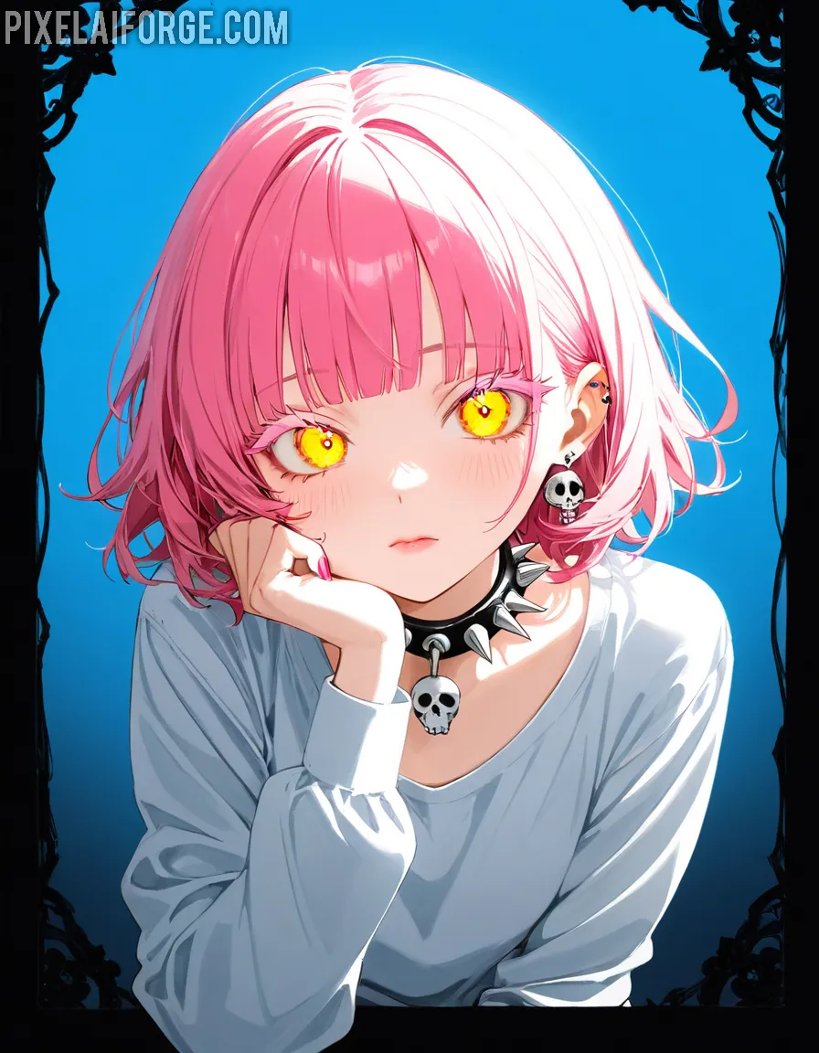 Irobot-Roomba-E6192_5