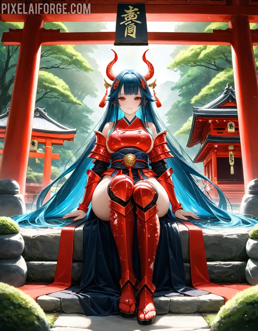 Irobot-Roomba-E6192_6