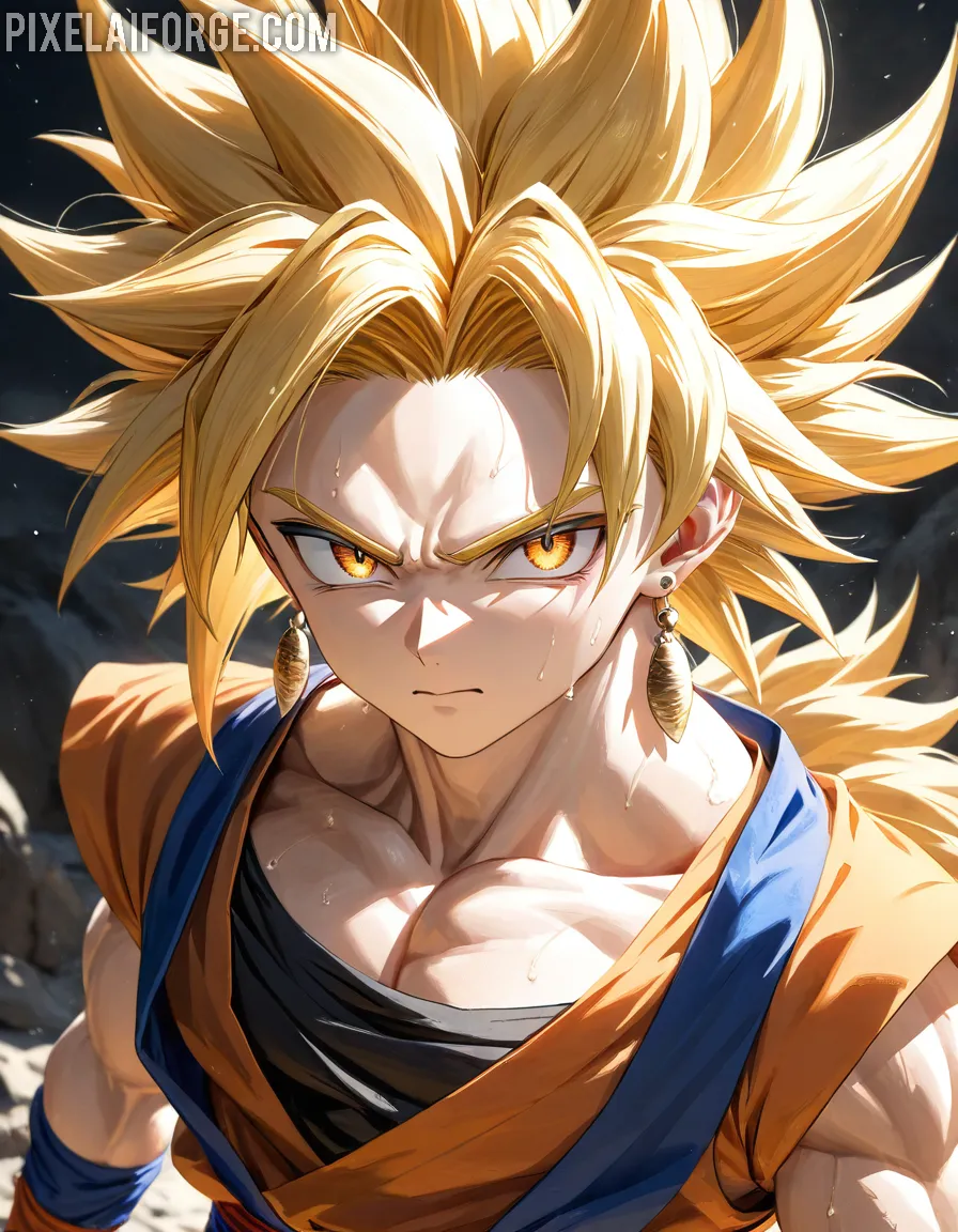 Irobot-Roomba-E6192_7