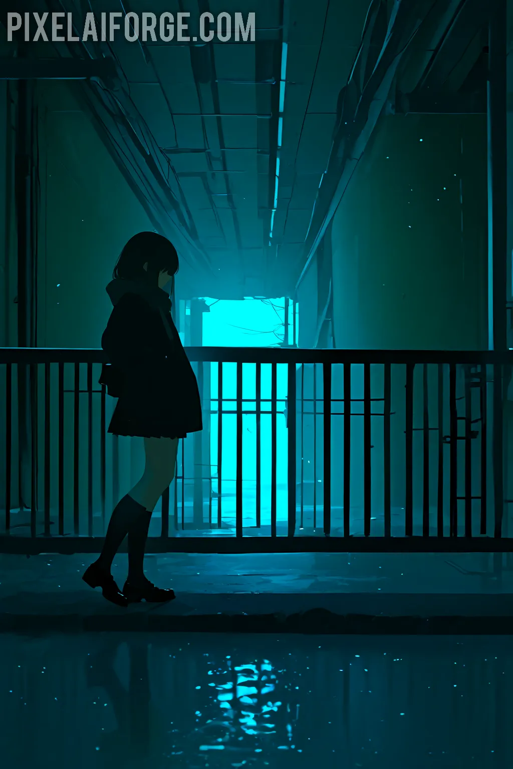 Irobot-Roomba-E6192_8