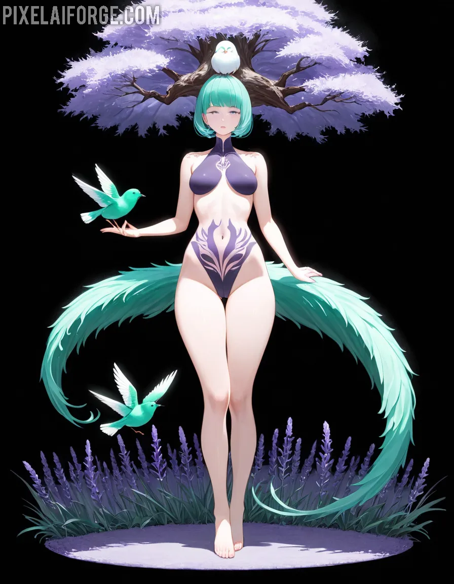 Irobot-Roomba-E6192_9