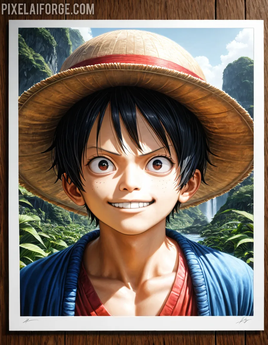 Irrigador-Bucal-Con-8-Boquillas-Multifuncionales_1