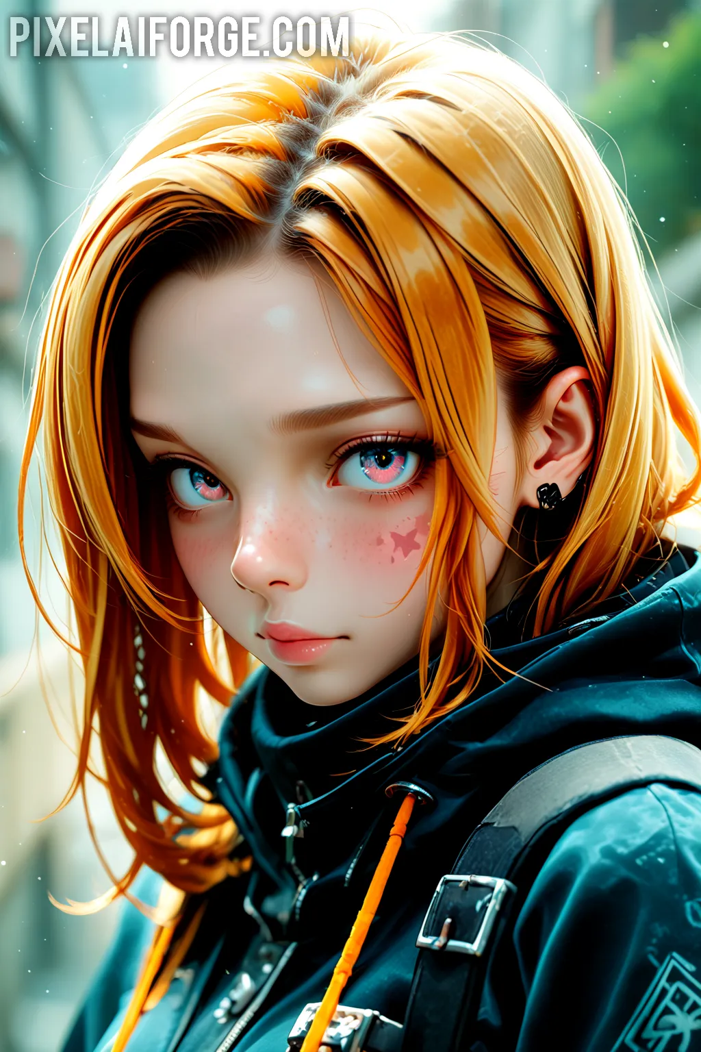 Irrigador-Bucal-Con-8-Boquillas-Multifuncionales_2