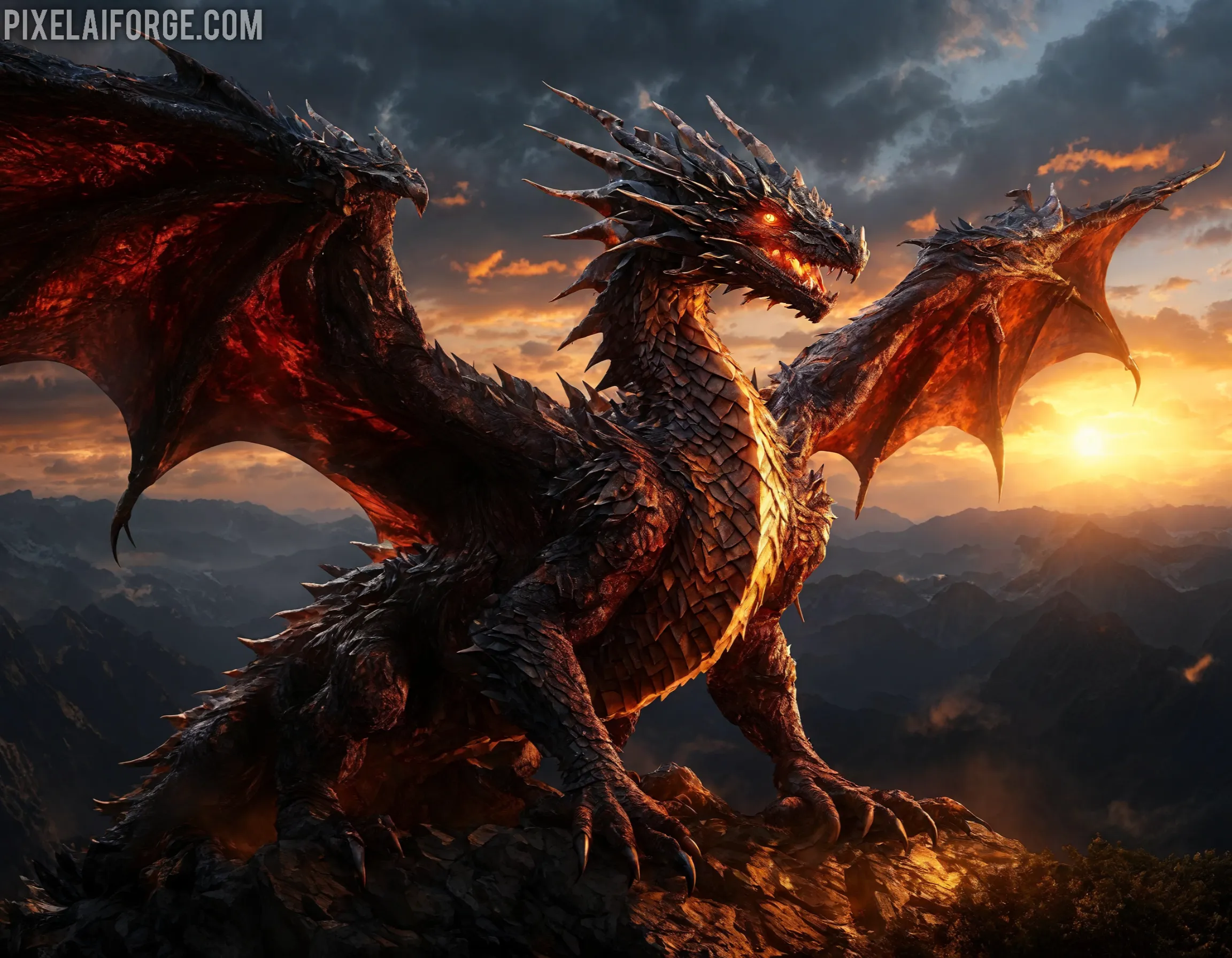 Irrigador-Bucal-Con-8-Boquillas-Multifuncionales_3