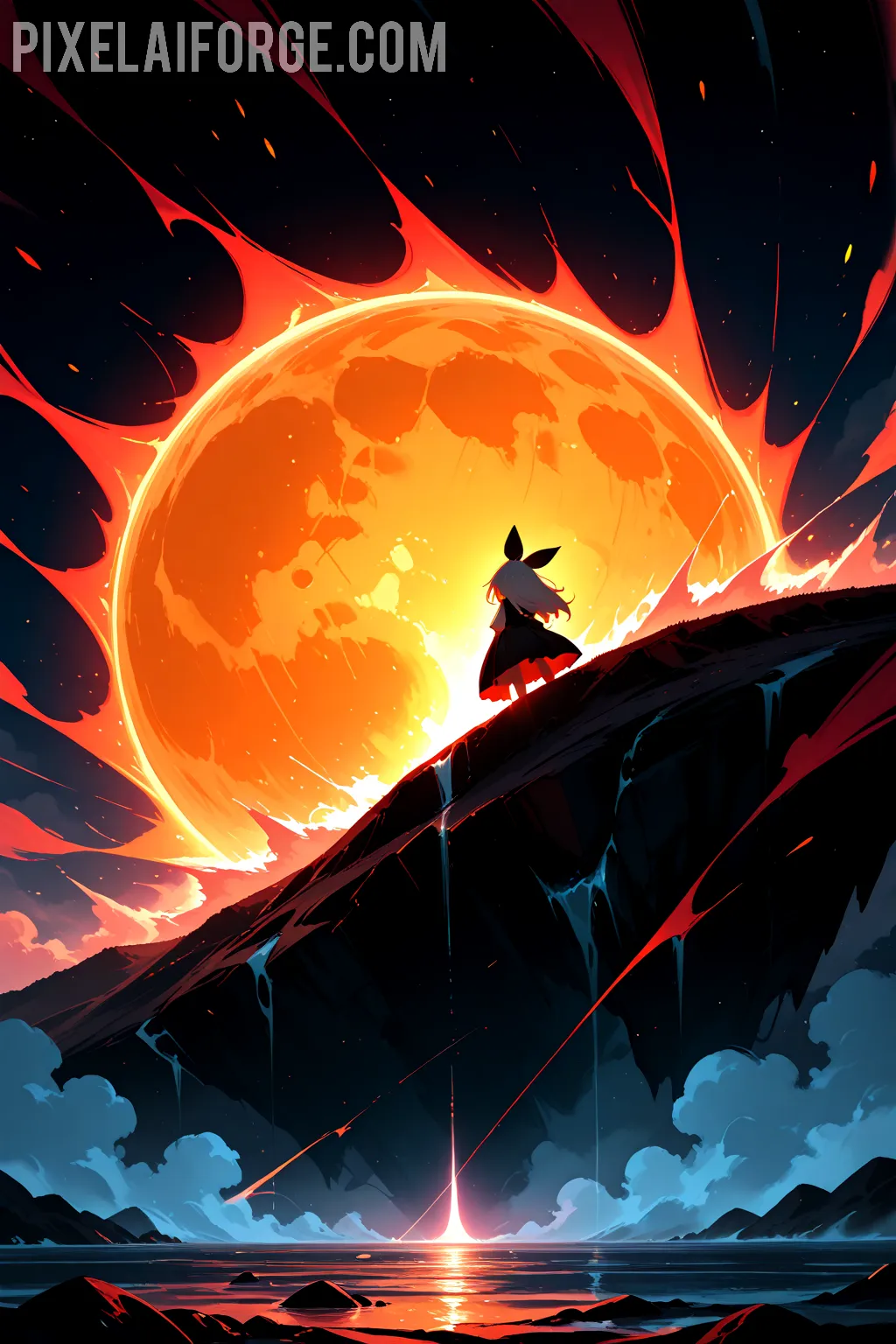 Irrigador-Bucal-Con-8-Boquillas-Multifuncionales_4