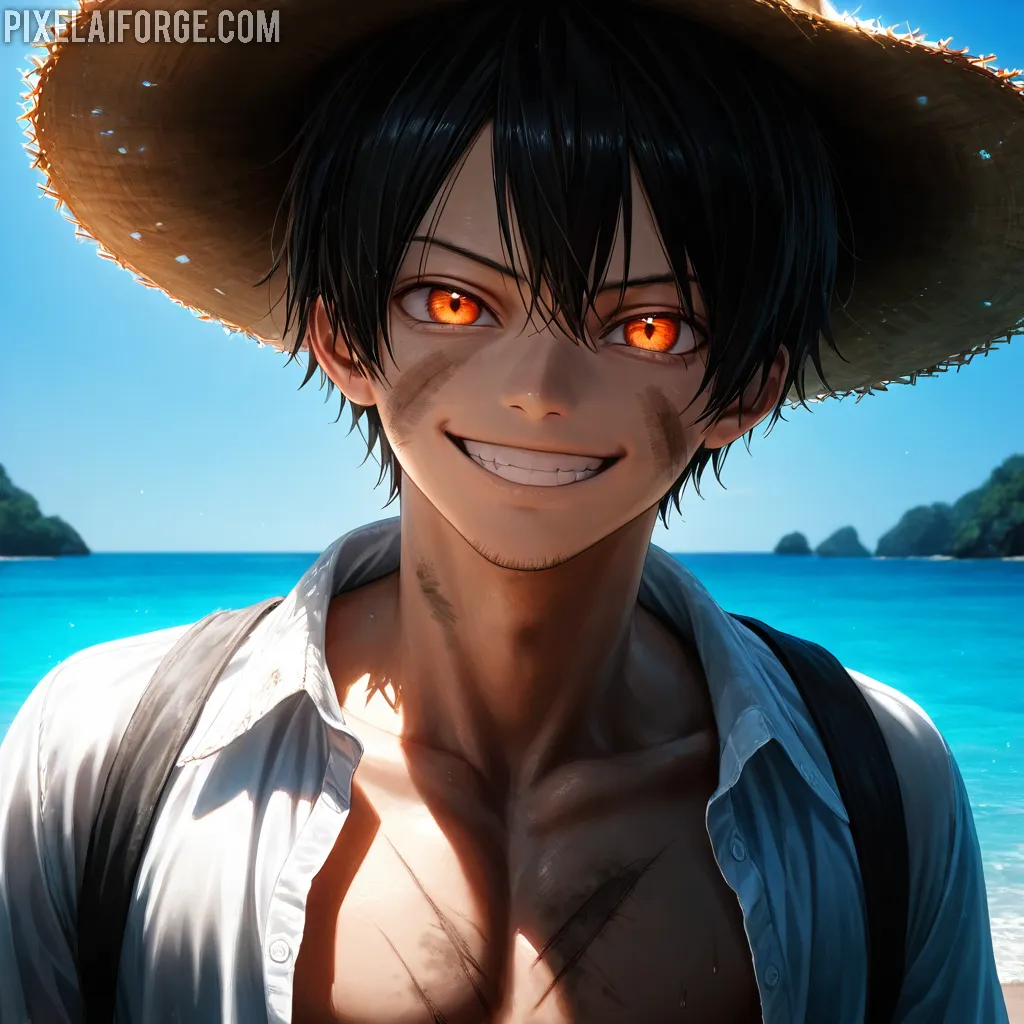 Irrigador-Bucal-Con-8-Boquillas-Multifuncionales_5