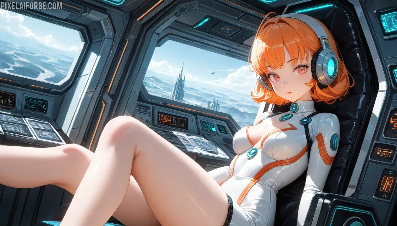 Irrigador-Bucal-Con-8-Boquillas-Multifuncionales_8