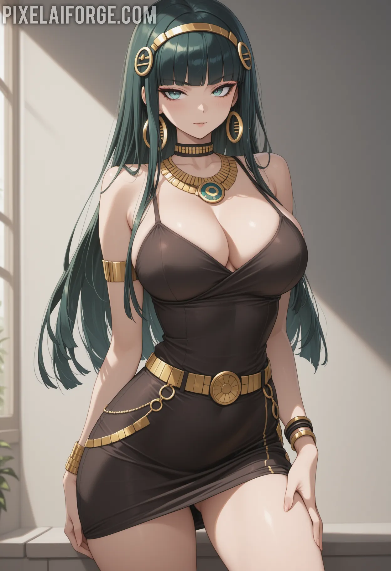 Jack-Jones-Jfwalbany_1 Jack-Jones-Jfwalbany_1