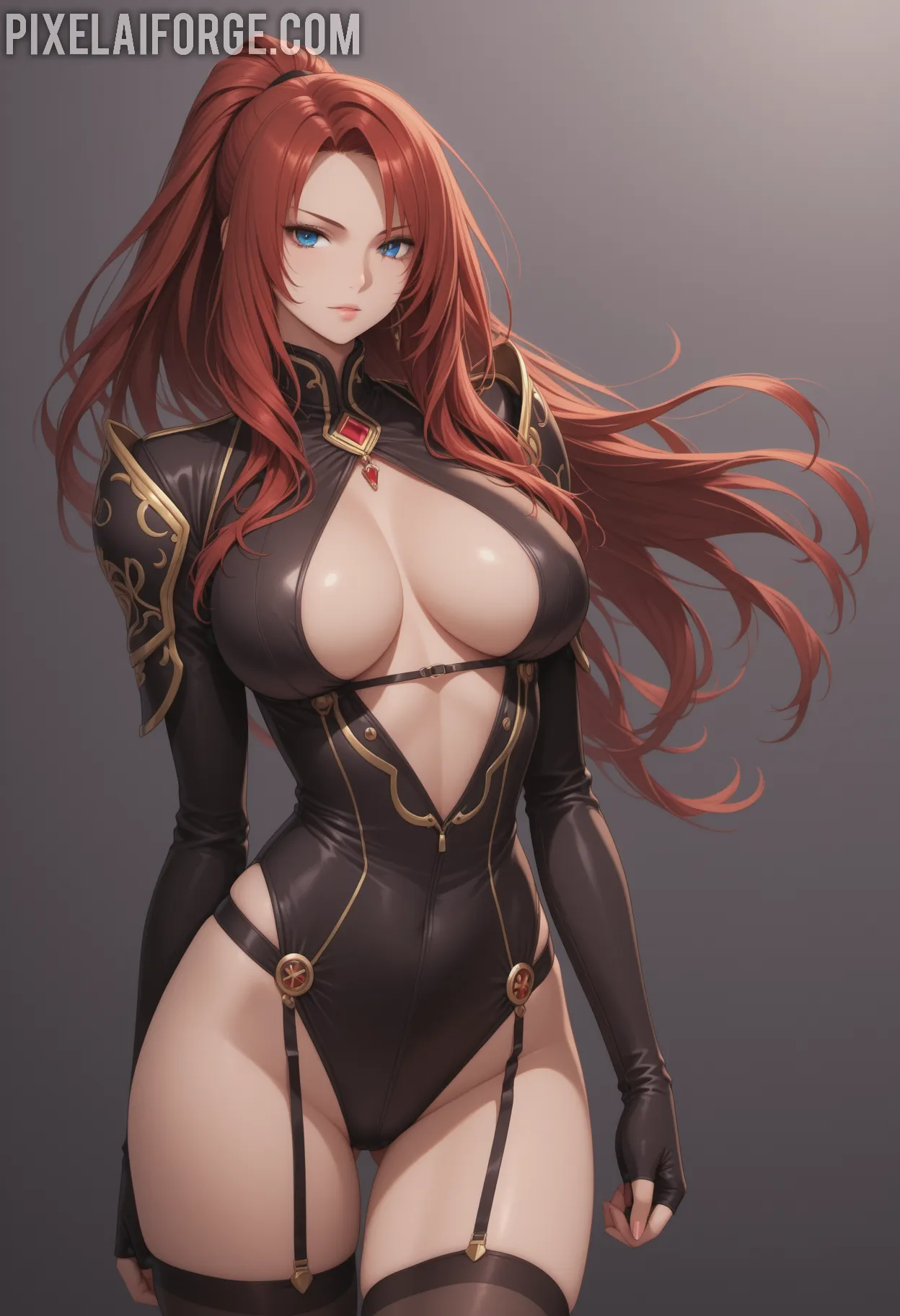 Jack-Jones-Jfwalbany_2 Jack-Jones-Jfwalbany_2