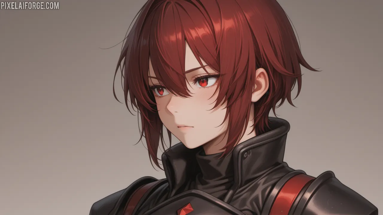 Jack-Jones-Jfwalbany_3 Jack-Jones-Jfwalbany_3