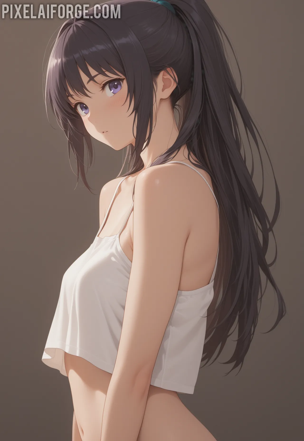 Jack-Jones-Jfwalbany_4 Jack-Jones-Jfwalbany_4