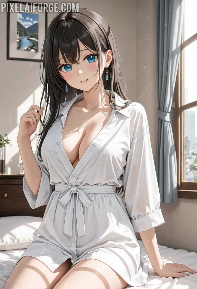 Jack-Jones-Jfwalbany_8 Jack-Jones-Jfwalbany_8