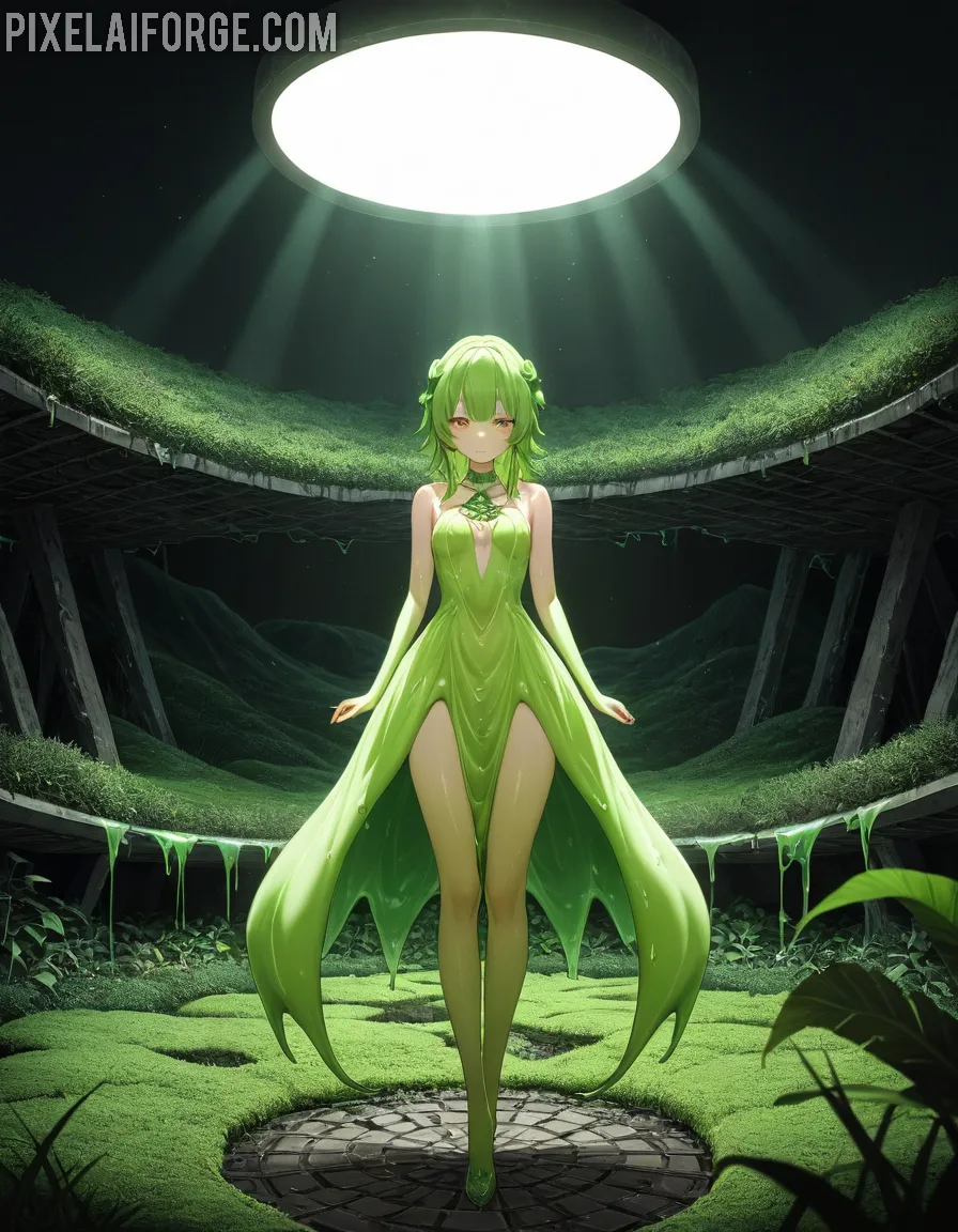 Jaguar-Pantera-Onca_1