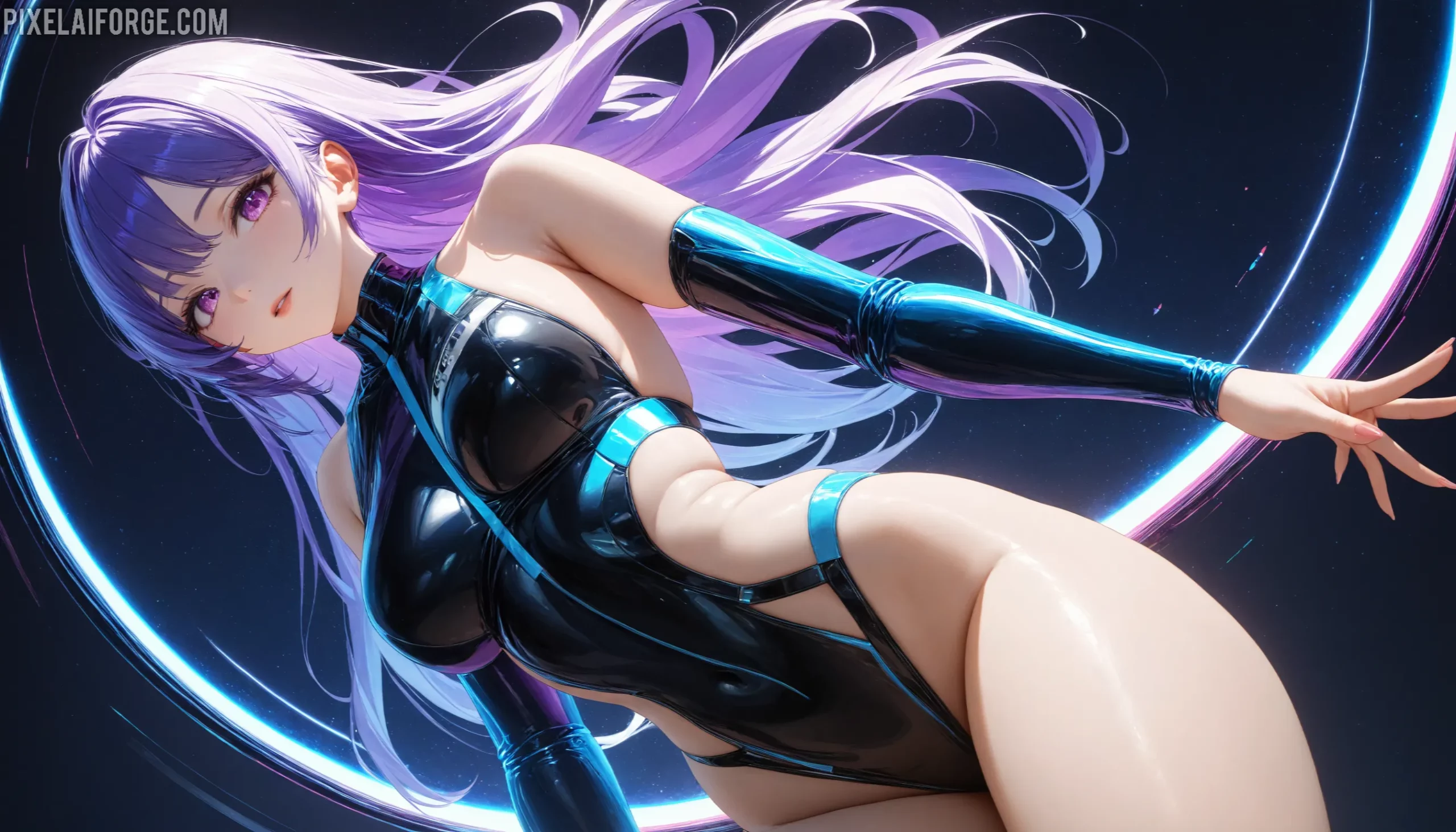 Jaguar-Pantera-Onca_2