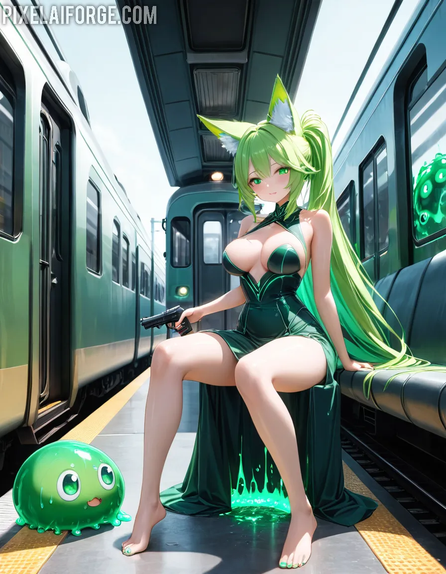 Jaguar-Pantera-Onca_3