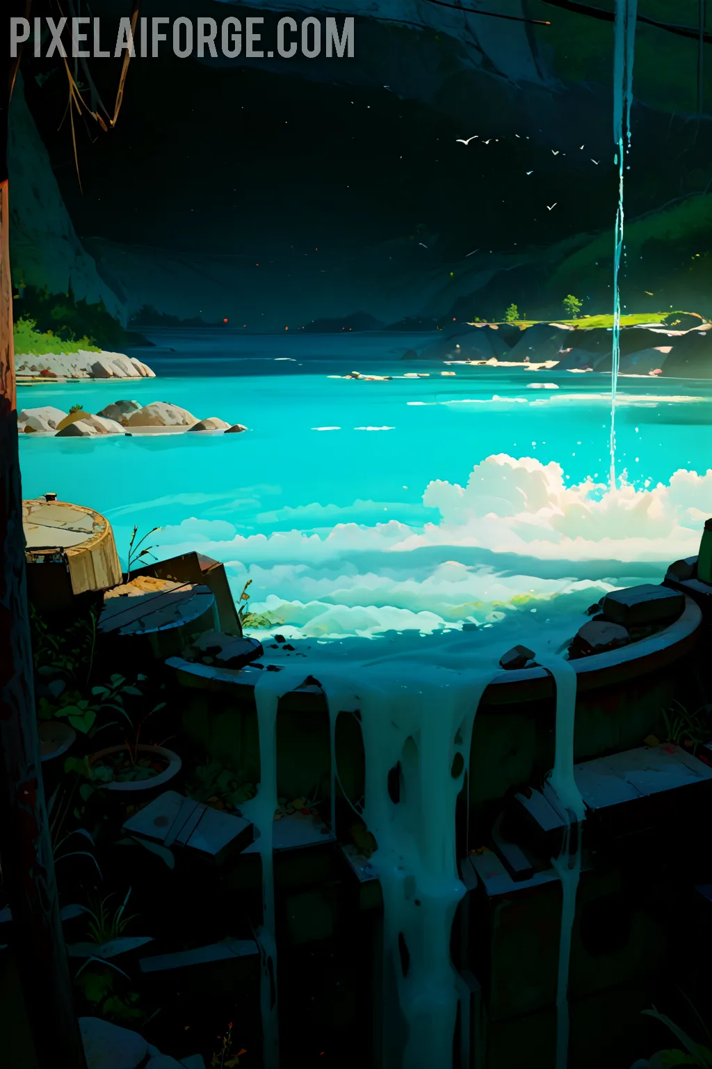 Jaguar-Pantera-Onca_4