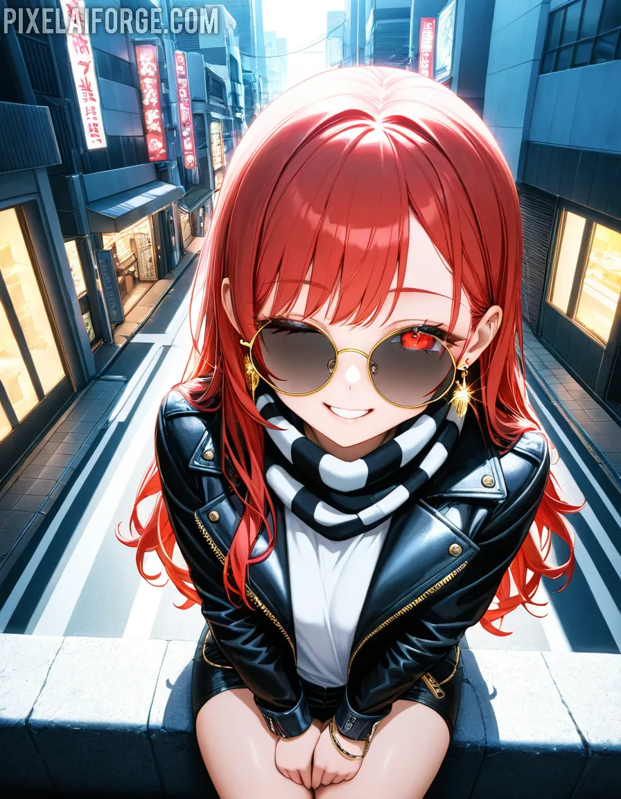 Jaguar-Pantera-Onca_5