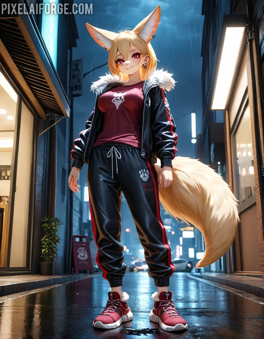 Jaguar-Pantera-Onca_6