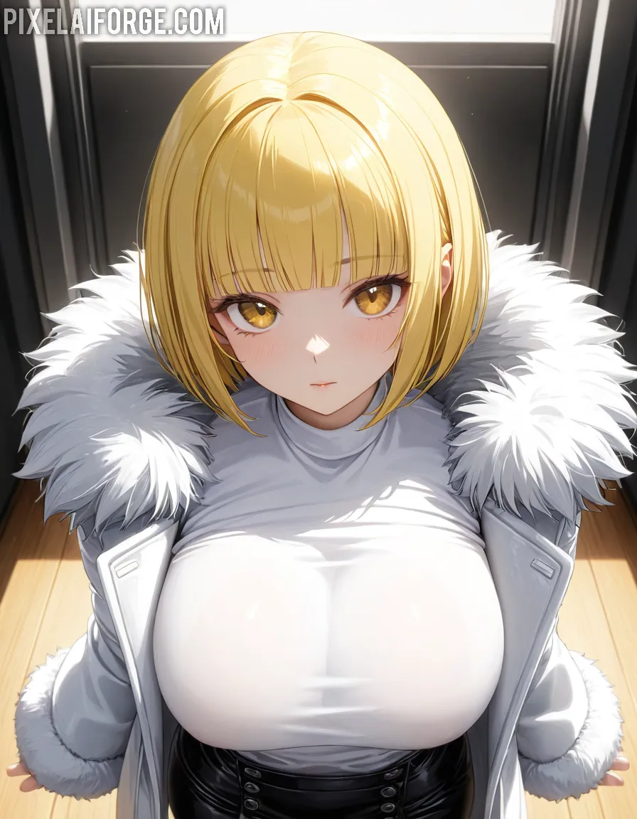 Jaguar-Pantera-Onca_7