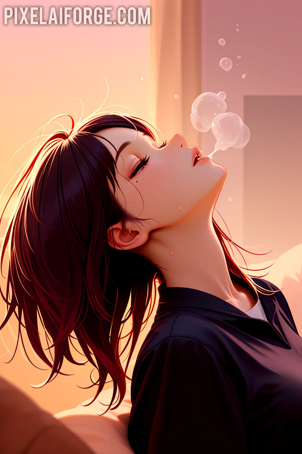 Jaguar-Pantera-Onca_8