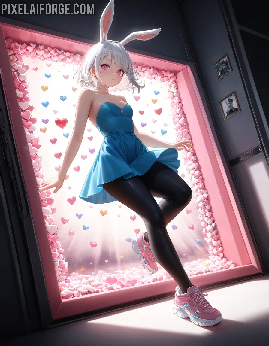 Jardin-Con-Claveles_1