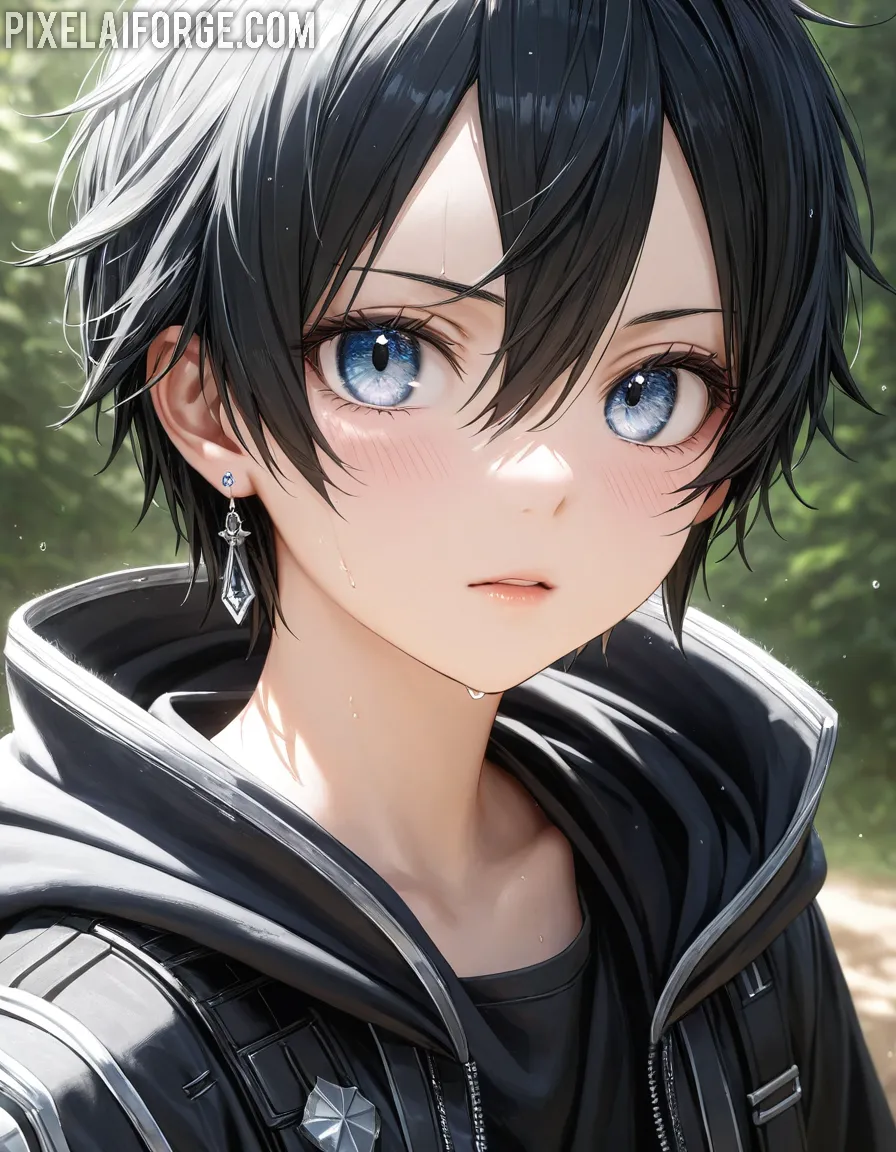 Jardin-Con-Claveles_2