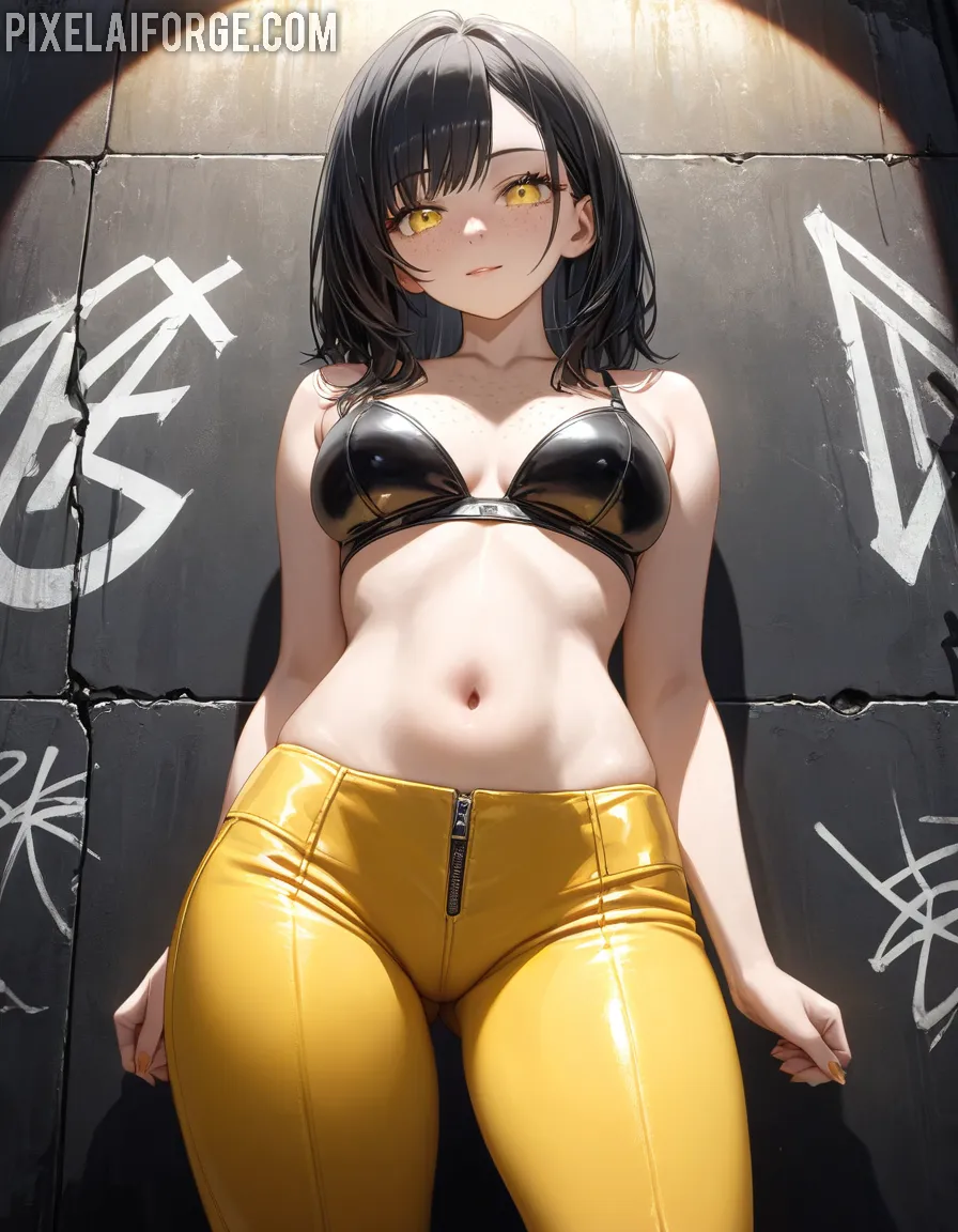 Jardin-Con-Claveles_3