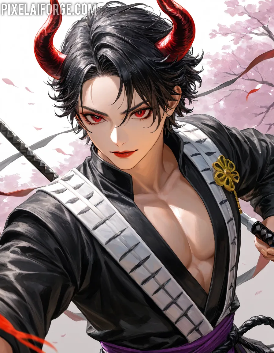 Jardin-Con-Claveles_4