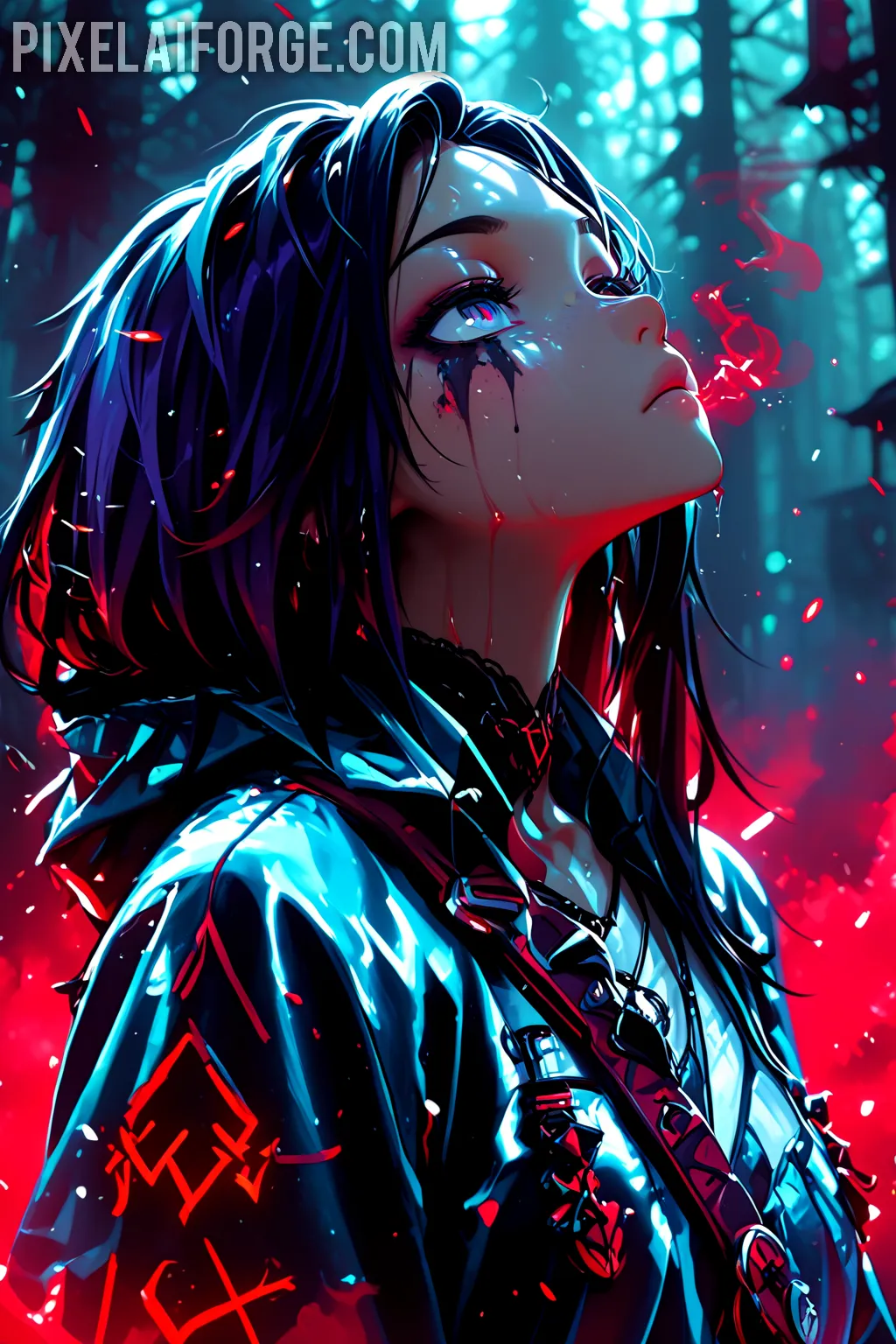 Jardin-Con-Claveles_5