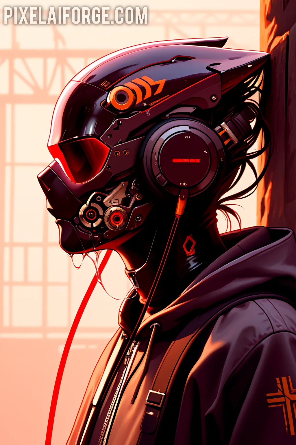 Jardin-Con-Claveles_6