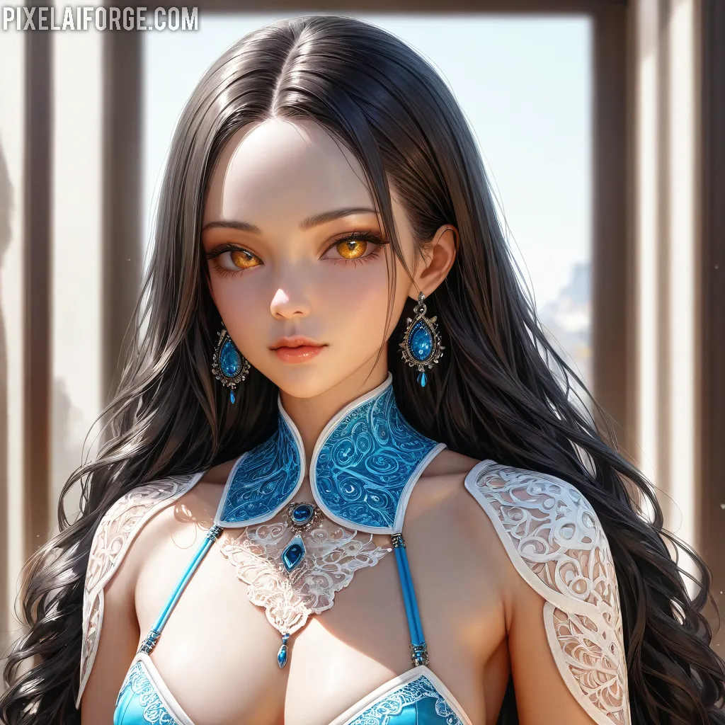 Jardin-Con-Claveles_7