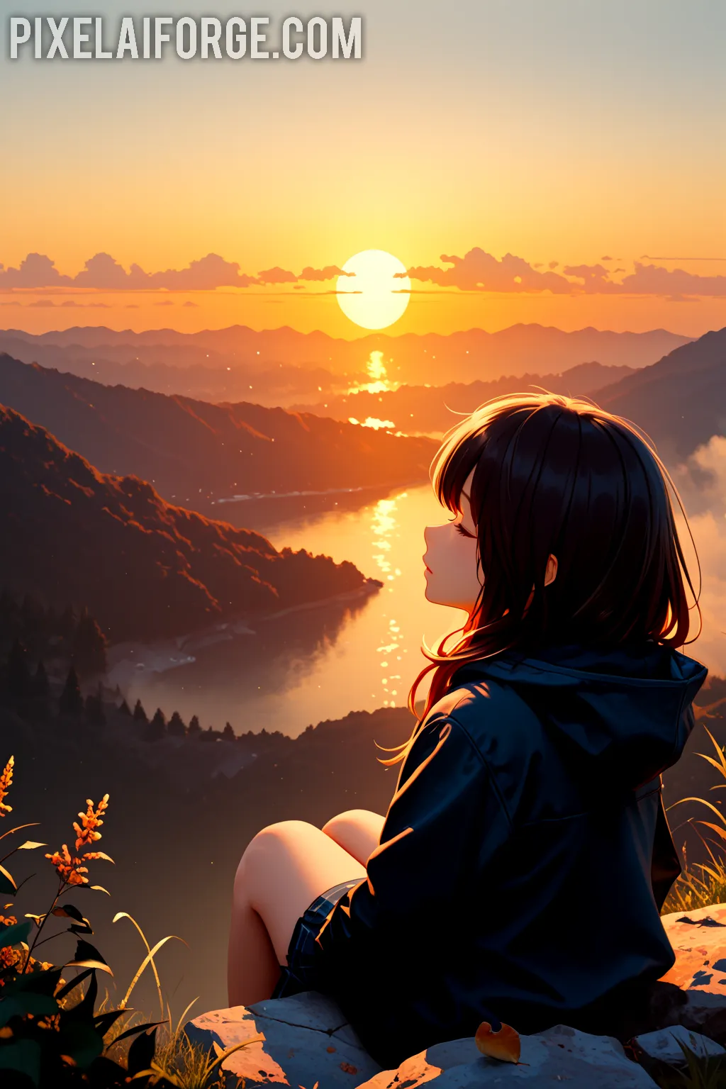 Jardin-Con-Claveles_8