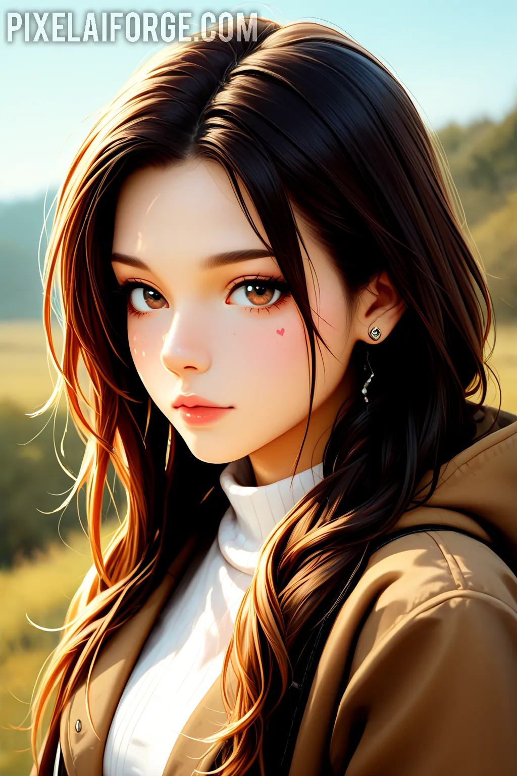 Jardin-Con-Claveles_9