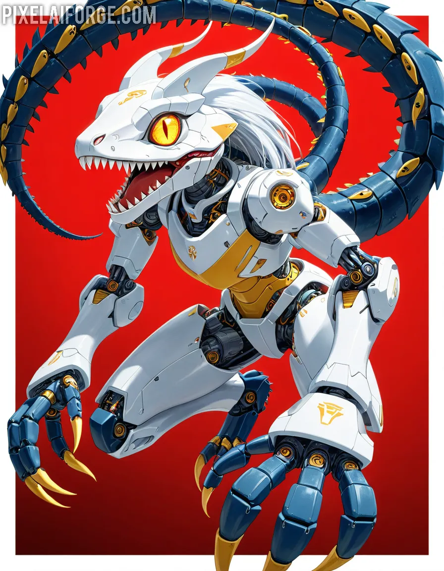 Jata-Cf301-Cortafiambres-Compacta_1