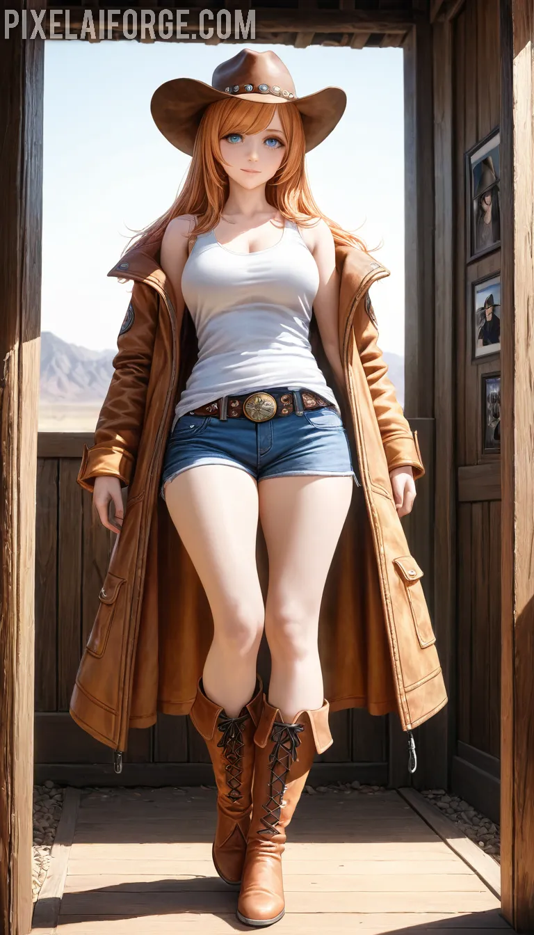 Jata-Cf301-Cortafiambres-Compacta_3