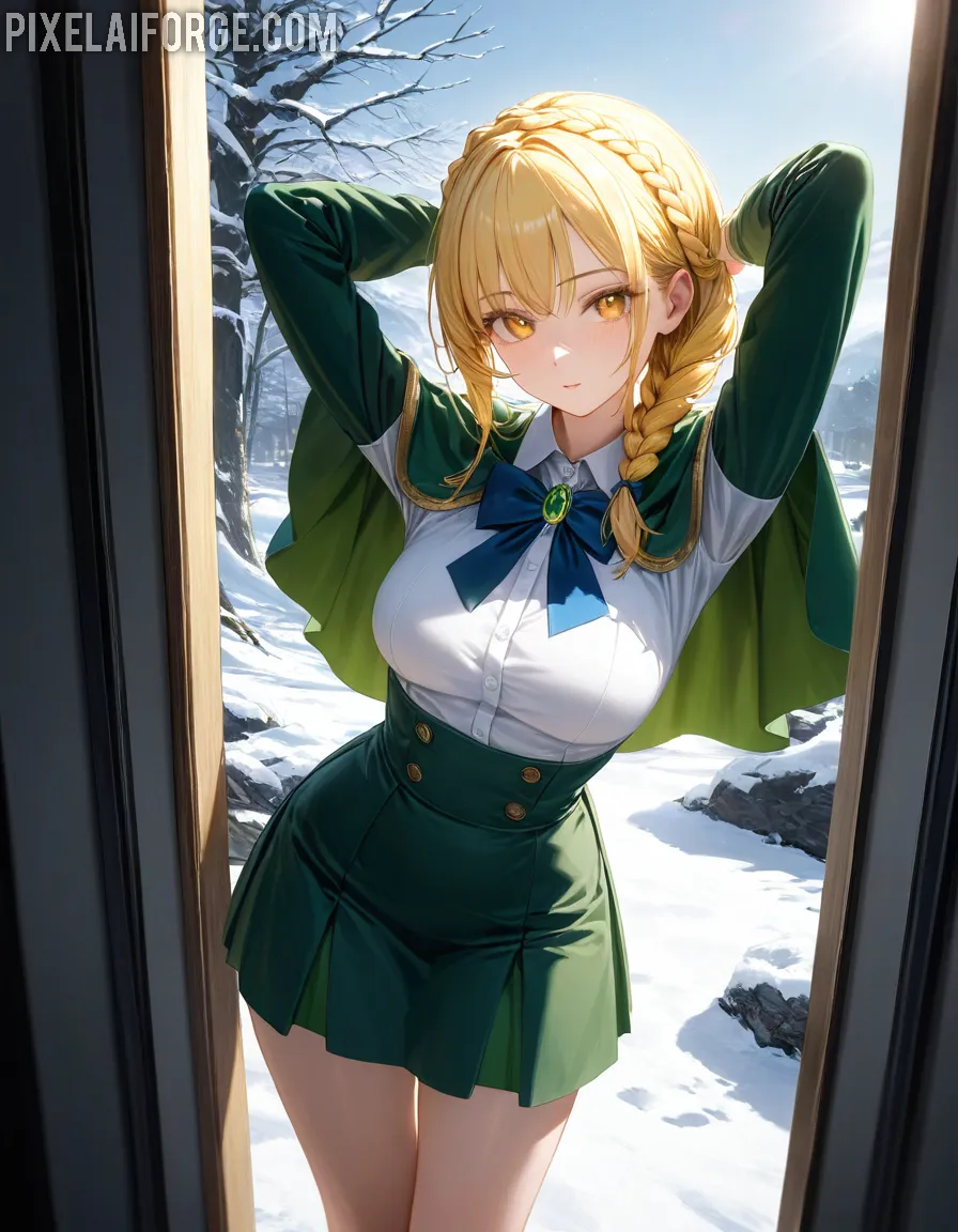 Jata-Cf301-Cortafiambres-Compacta_4