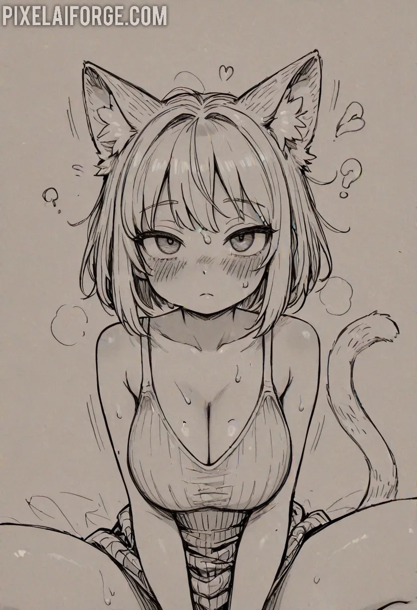 Jata-Cf301-Cortafiambres-Compacta_5