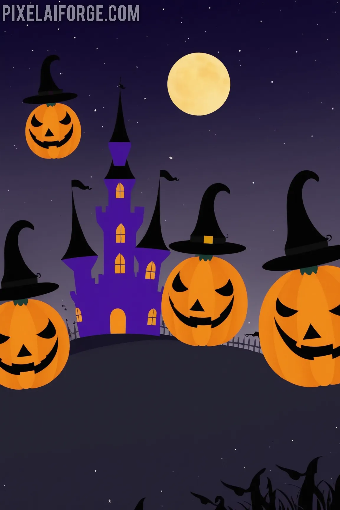 Jata-Cf301-Cortafiambres-Compacta_7