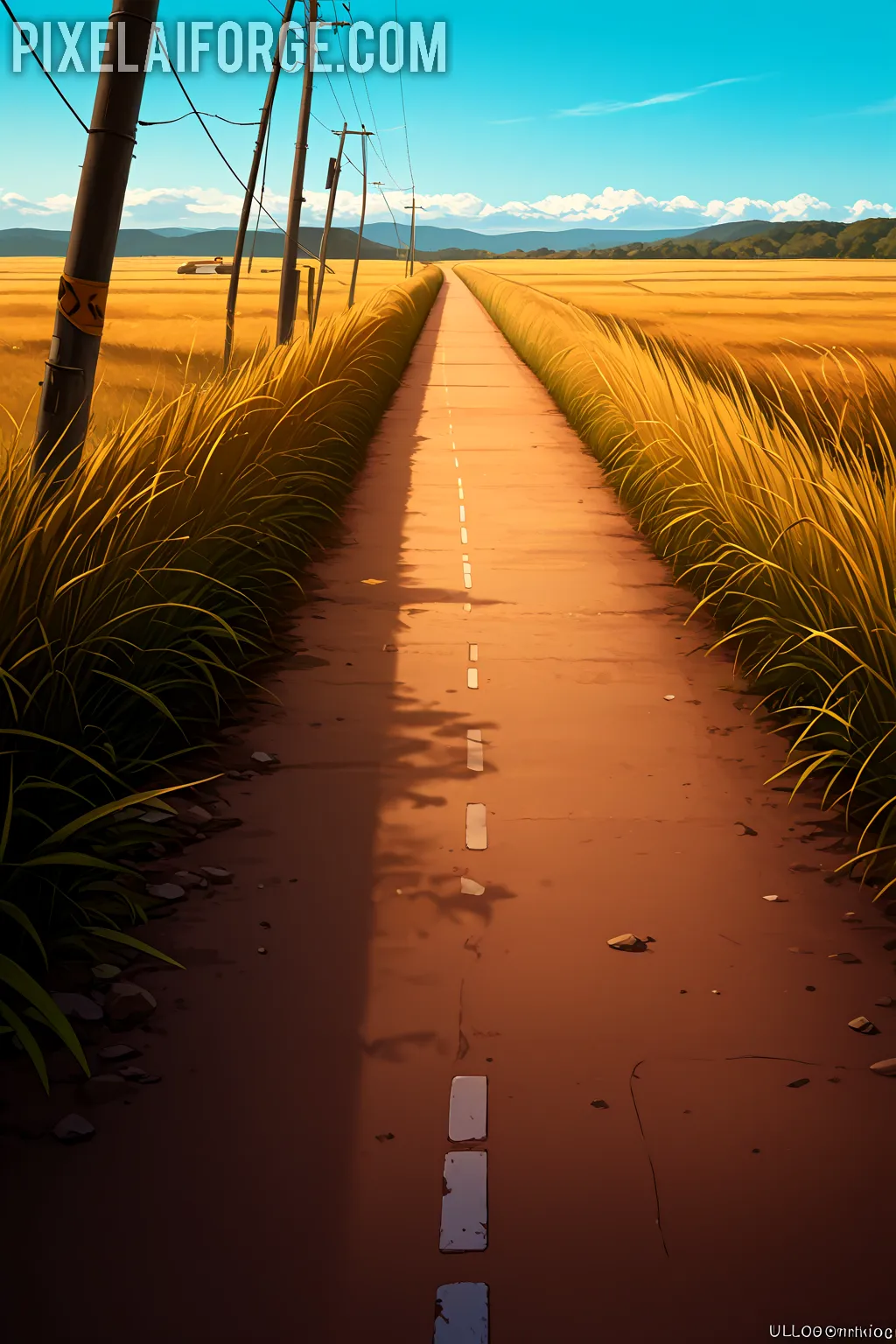 Jata-Cf301-Cortafiambres-Compacta_8