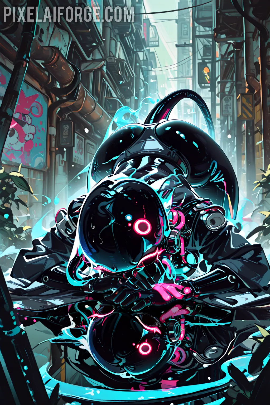 Jata-Cf301-Cortafiambres-Compacta_9