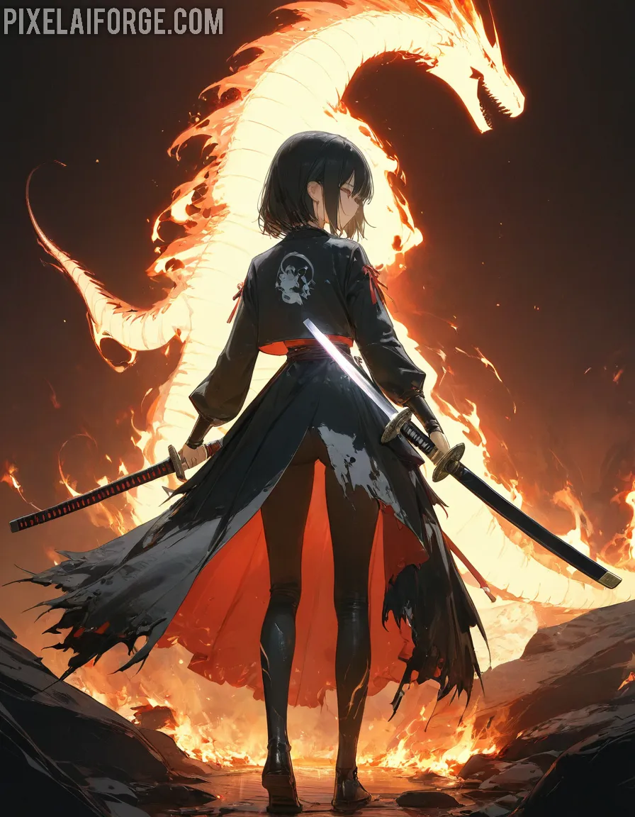 Jbl-Live-460nc-Auriculares-Supra-Aurales_2