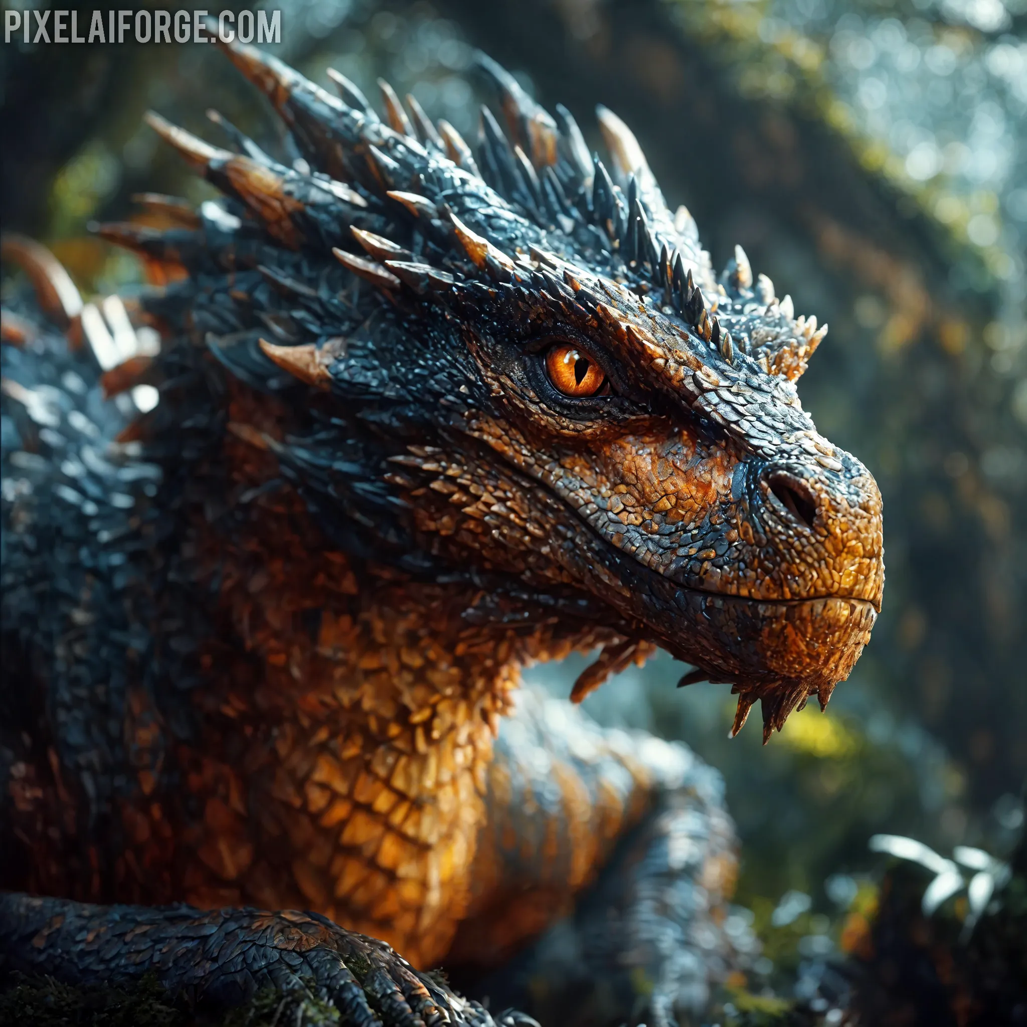 Jbl-Live-460nc-Auriculares-Supra-Aurales_3