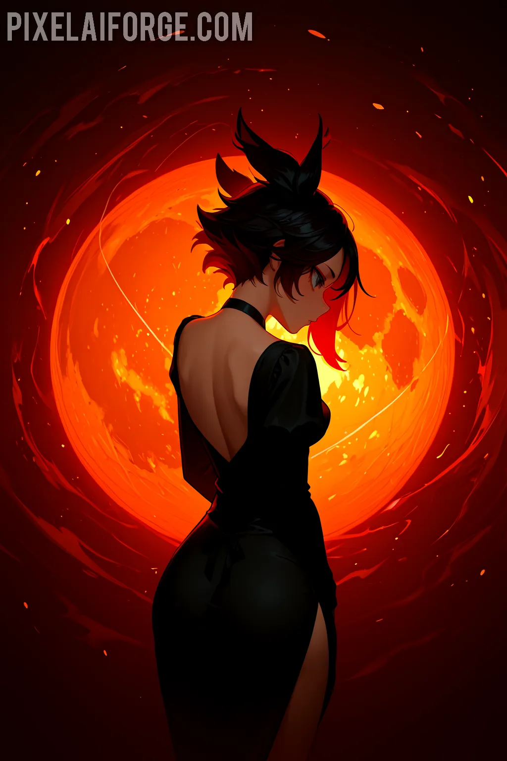 Jbl-Live-460nc-Auriculares-Supra-Aurales_4