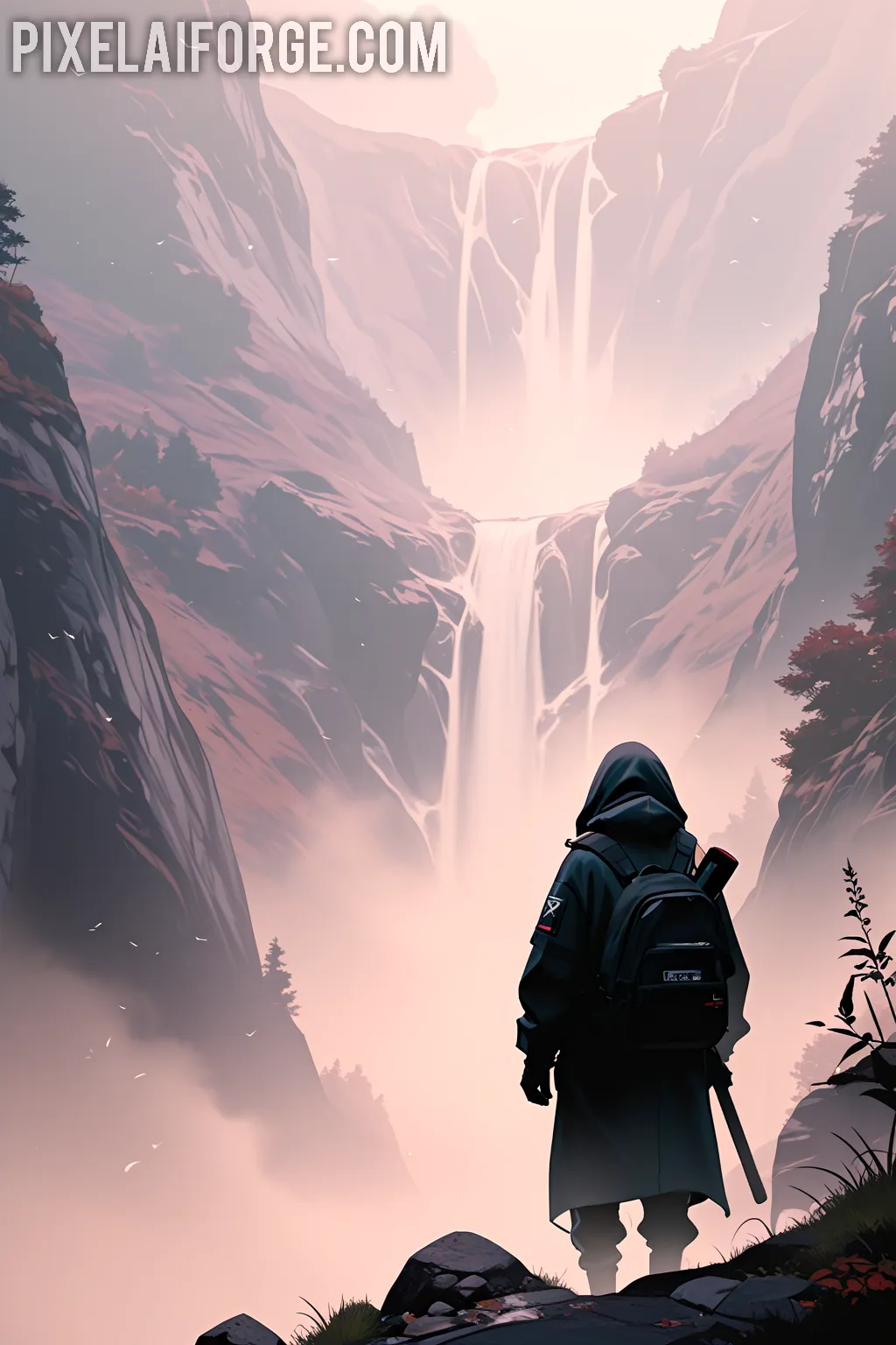 Jbl-Live-460nc-Auriculares-Supra-Aurales_8