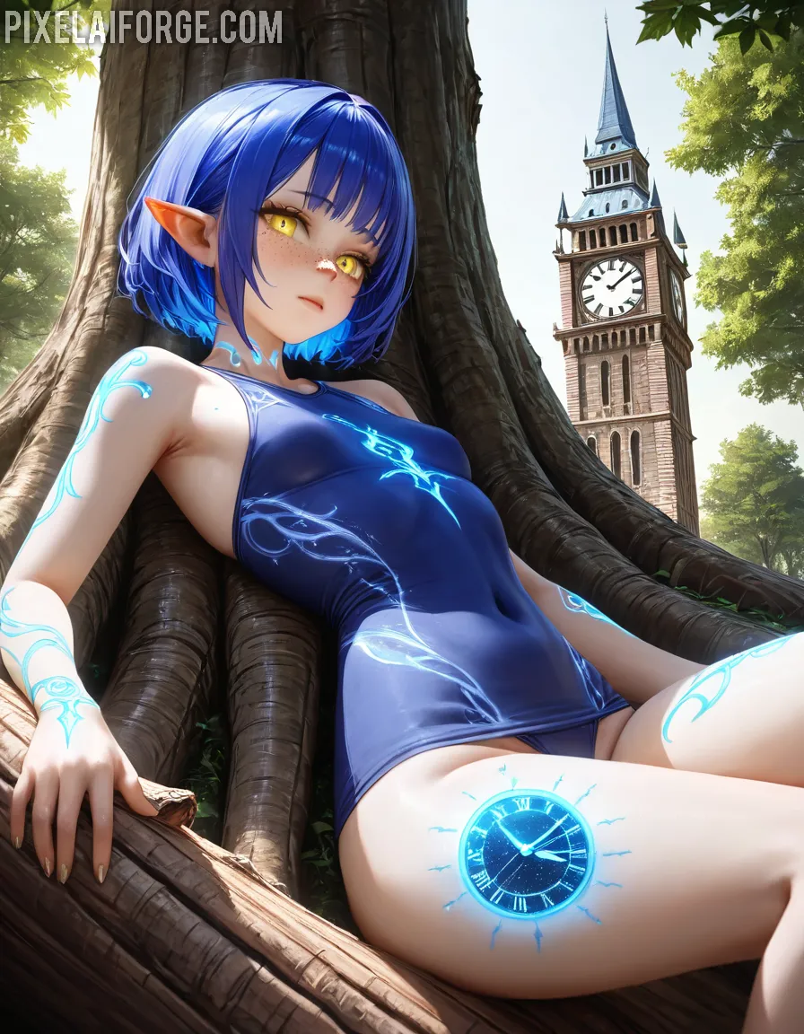 Jbl-Quantum-350-Auriculares_2