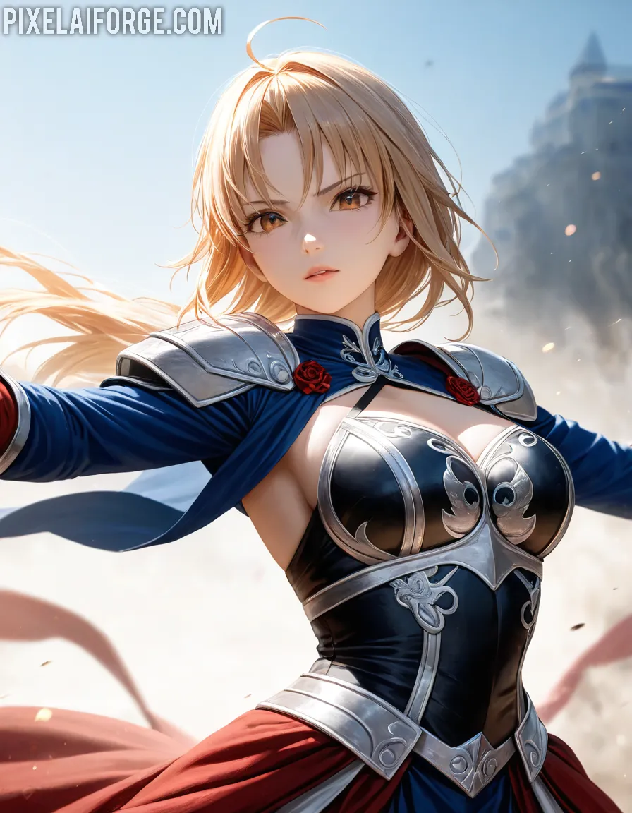 Jbl-Quantum-350-Auriculares_3